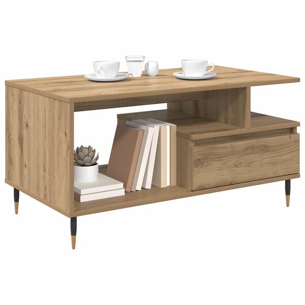 Showing Product Image 3 of 12