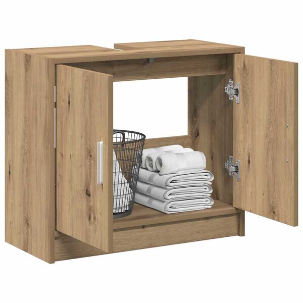 Showing Product Image 3 of 16