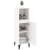 Product Thumbnail Image 7 of 12