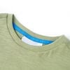Product Thumbnail Image 3 of 7