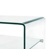 Product Thumbnail Image 6 of 7