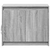 Product Thumbnail Image 6 of 15