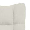 Product Thumbnail Image 6 of 8