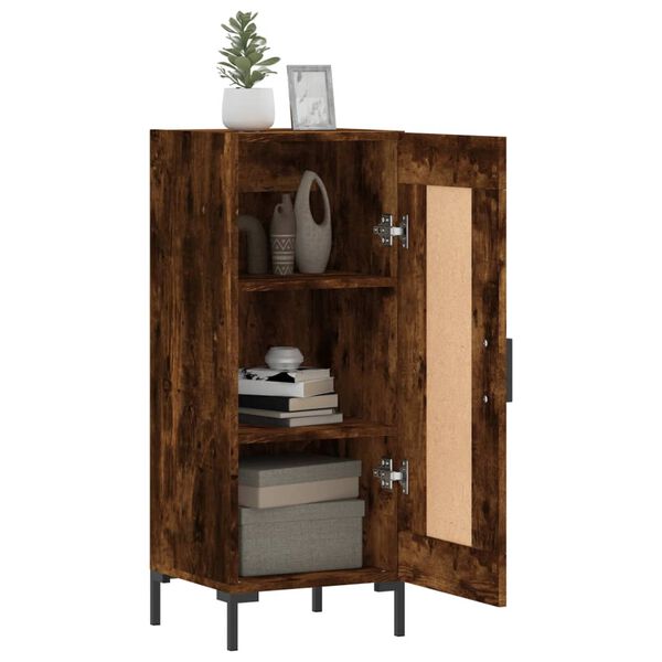 Showing Product Image 4 of 14