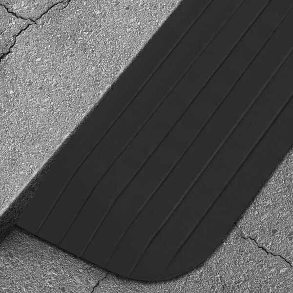 Showing Product Image 2 of 9