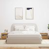 Product Thumbnail Image 4 of 14