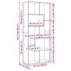 Product Thumbnail Image 11 of 12