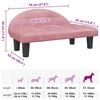 Product Thumbnail Image 7 of 7