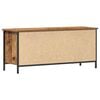 Product Thumbnail Image 8 of 12