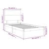 Product Thumbnail Image 6 of 6