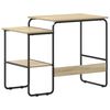 Product Thumbnail Image 5 of 8