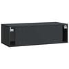 Product Thumbnail Image 6 of 8
