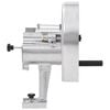 Product Thumbnail Image 3 of 8