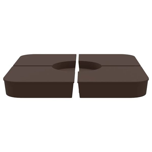 Showing Product Image 4 of 9