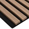 Product Thumbnail Image 8 of 10