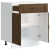 Product Thumbnail Image 9 of 12