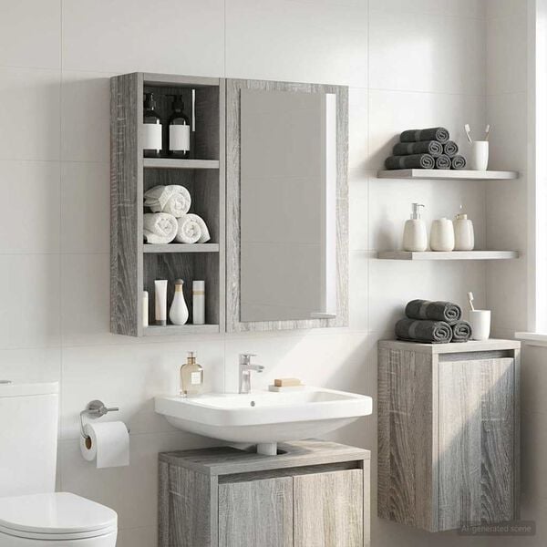 Showing Product Image 4 of 11