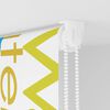 Product Thumbnail Image 10 of 15