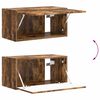Product Thumbnail Image 13 of 15
