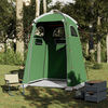Product Thumbnail Image 3 of 15