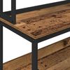 Product Thumbnail Image 9 of 13