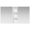 Product Thumbnail Image 6 of 12