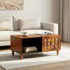 Product Thumbnail Image 2 of 13
