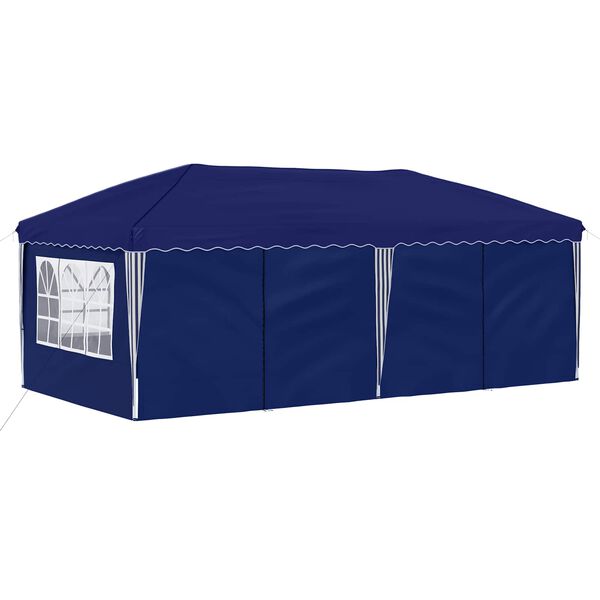 Showing Product Image 4 of 19