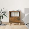 Product Thumbnail Image 3 of 11