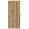 Product Thumbnail Image 7 of 12