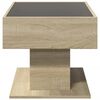 Product Thumbnail Image 7 of 13