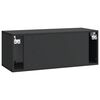 Product Thumbnail Image 8 of 12