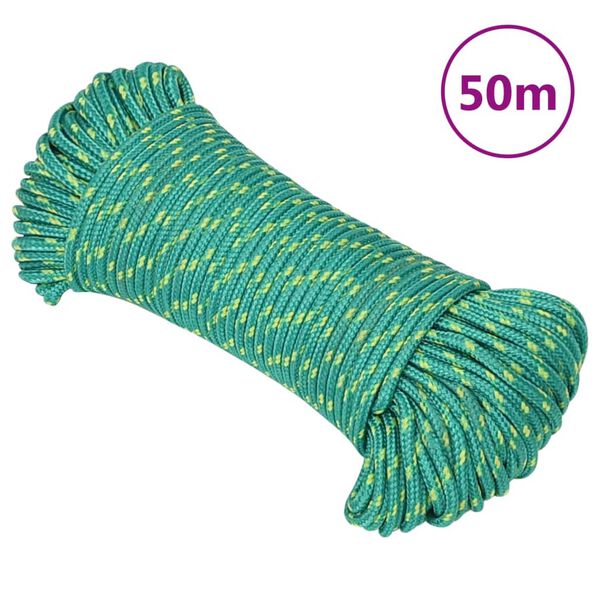 Showing Product Image 1 of 6