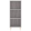 Product Thumbnail Image 6 of 14