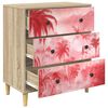 Product Thumbnail Image 4 of 10
