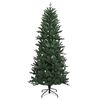 Product Thumbnail Image 5 of 10