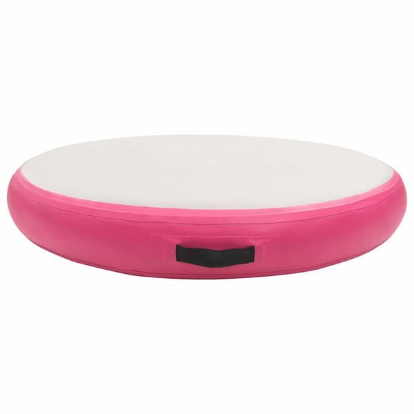 Showing Product Image 3 of 11