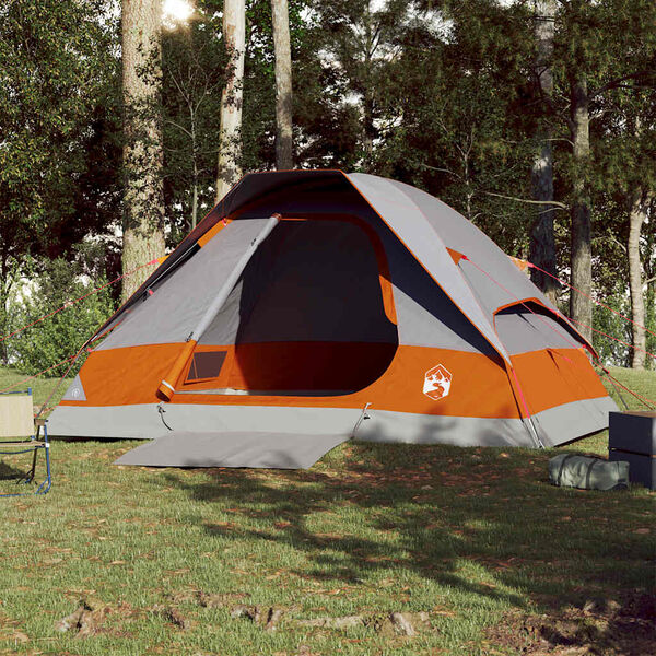 Showing Product Image 3 of 18