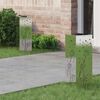 Product Thumbnail Image 2 of 9