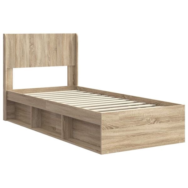 Showing Product Image 4 of 10