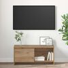 Product Thumbnail Image 4 of 16