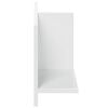 Product Thumbnail Image 5 of 9