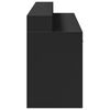 Product Thumbnail Image 8 of 14