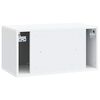 Product Thumbnail Image 8 of 11