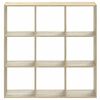Product Thumbnail Image 4 of 9