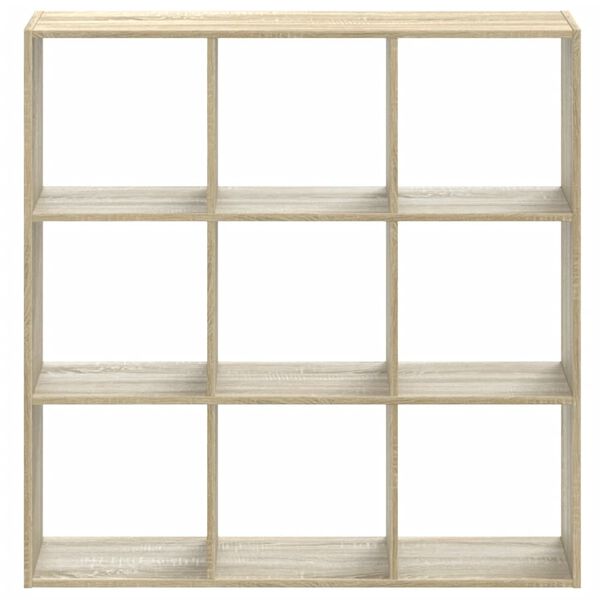 Showing Product Image 4 of 9
