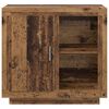 Product Thumbnail Image 6 of 15