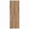Product Thumbnail Image 8 of 14