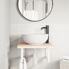 Product Thumbnail Image 3 of 9