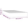 Product Thumbnail Image 7 of 7
